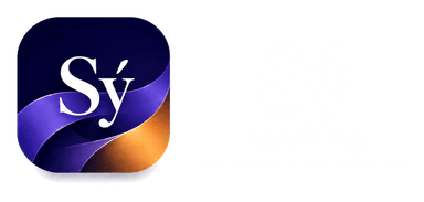 Sý Learning